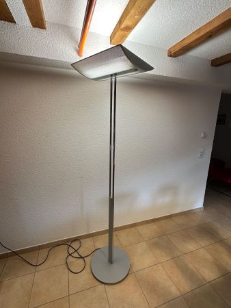 Regent Stehlampe Sunset