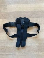 DJI Osmo Action Brustgurt / Chest Strap Mount  NEU