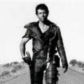 Profile image of madmax1967