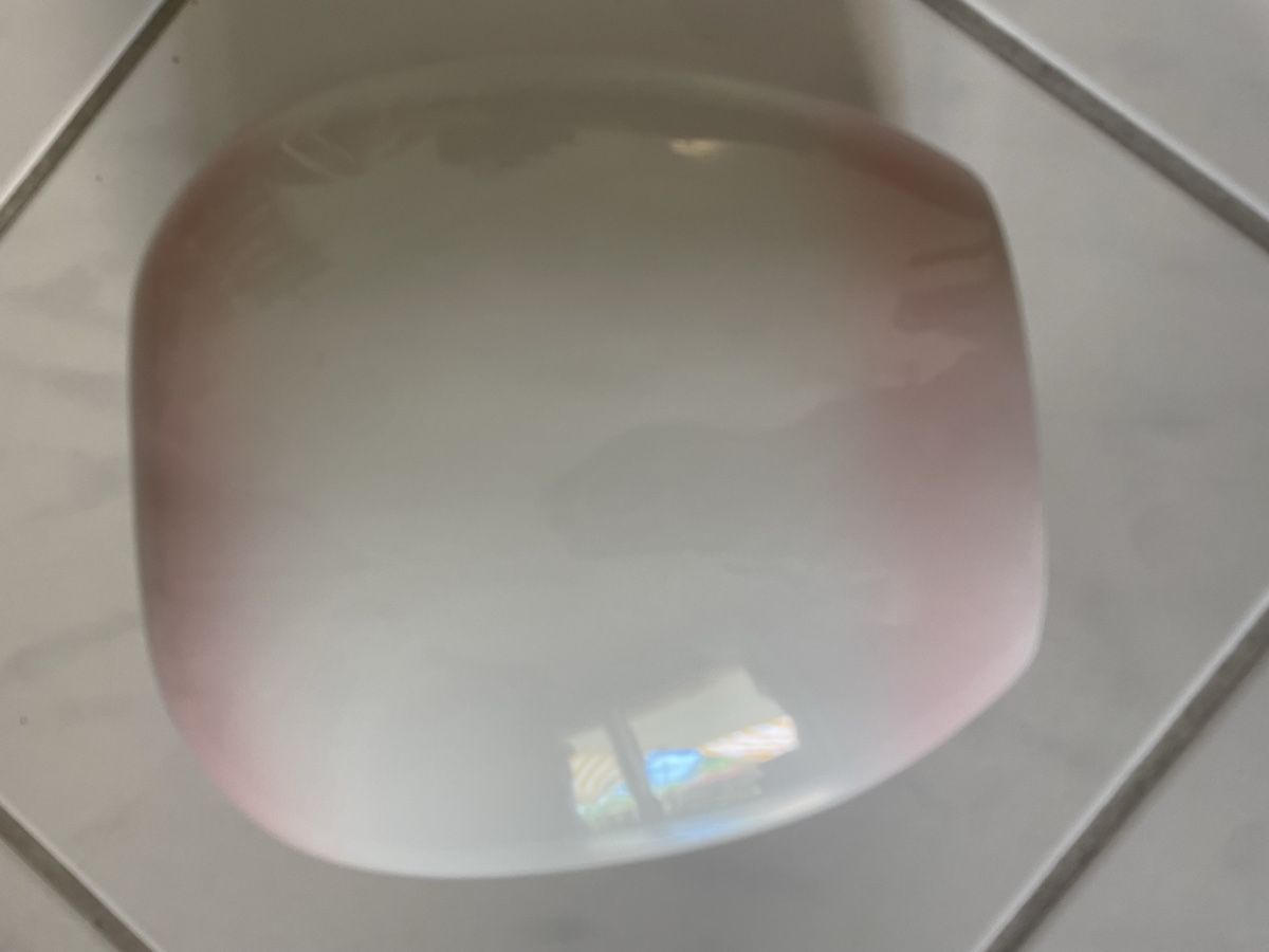 Vase & Récipients: Japanische Vase – D'occasion à Baden par CeDe22 3