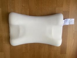 Omnia Sleep&Glow Kopfkissen mit Bezügen