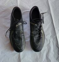 Chaussures de foot Nike Phantom, taille 43