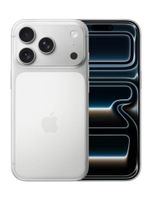 iPhone 17 Pro 256 Go - Excellent état - Batterie 95%