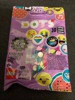 Lego DOTS Extra Serie 1, 41908, 109 Teile, Neu & OVP!