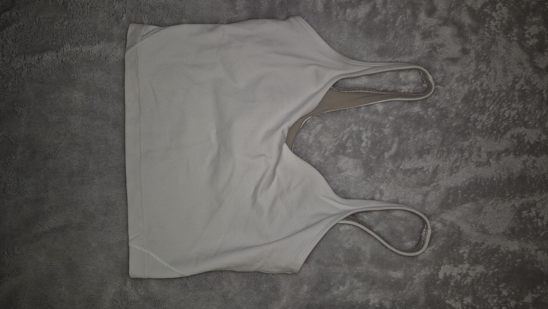 Lululemon Tops: Original Lululemon Sport Top – Gebraucht aus St. Gallen von eli_c2kr 1