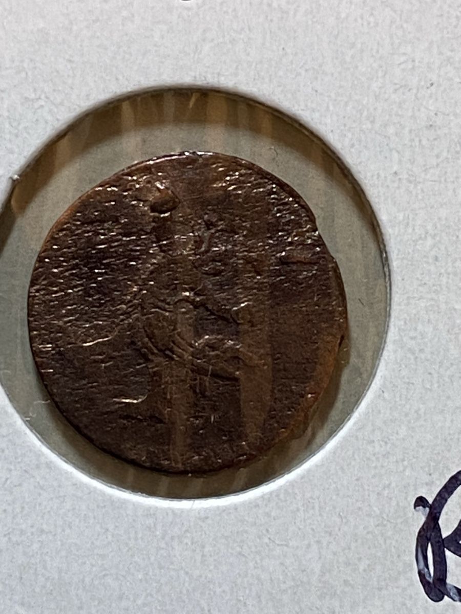 Alle Münzen: Cambodge - 2 PE - 1880 - Rare !!!  – Gebraucht aus Payerne von Mike1682 1
