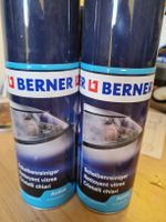 berner scheibenreiniger Auto moto Fenster