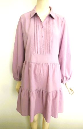 STUDIO Kleid Hängerli neuwertig, Gr. 36/38