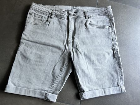 Short FSBN taille L