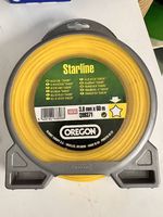 File de coupe oregon résistant nylon