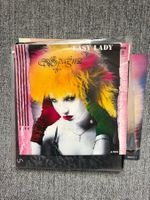 Spagna - Easy Lady