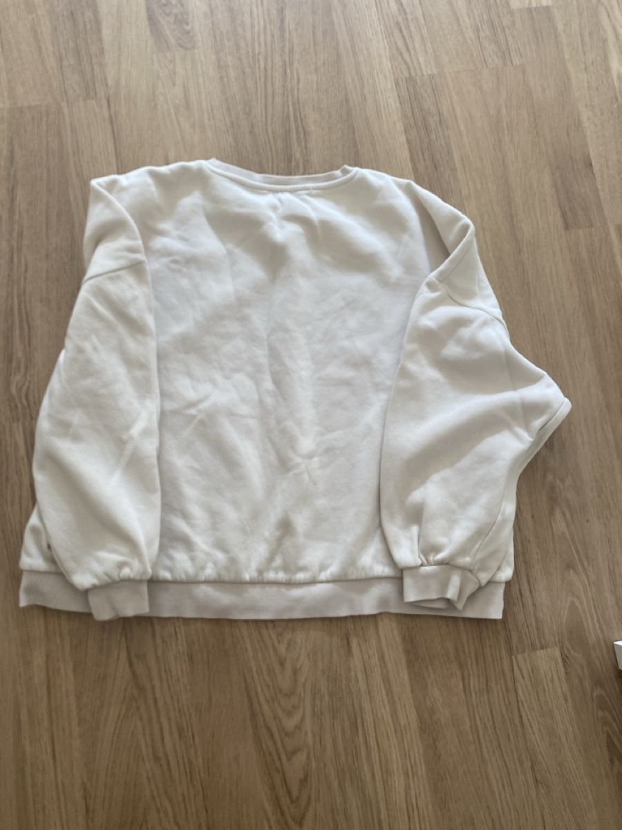 Maglioni & Felpe: Sweatshirt  – Usato da Spreitenbach venduto da hel_7gxh 2