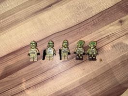 Lego 75035