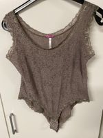 Body in Gr. XL