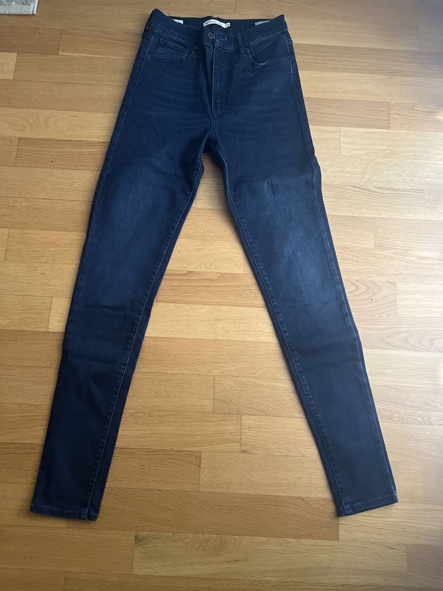 Jeans: Jeans – D'occasion à Nürensdorf par and_5tlm
