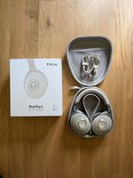 Focal Bathys, White (Dune), Garantie bis 01.2028 / OVP