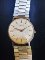 Montre Raheta