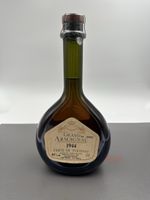 Grand Armagnac Ferté de Partenay 1944 – 70cl – ungeöffnet – 