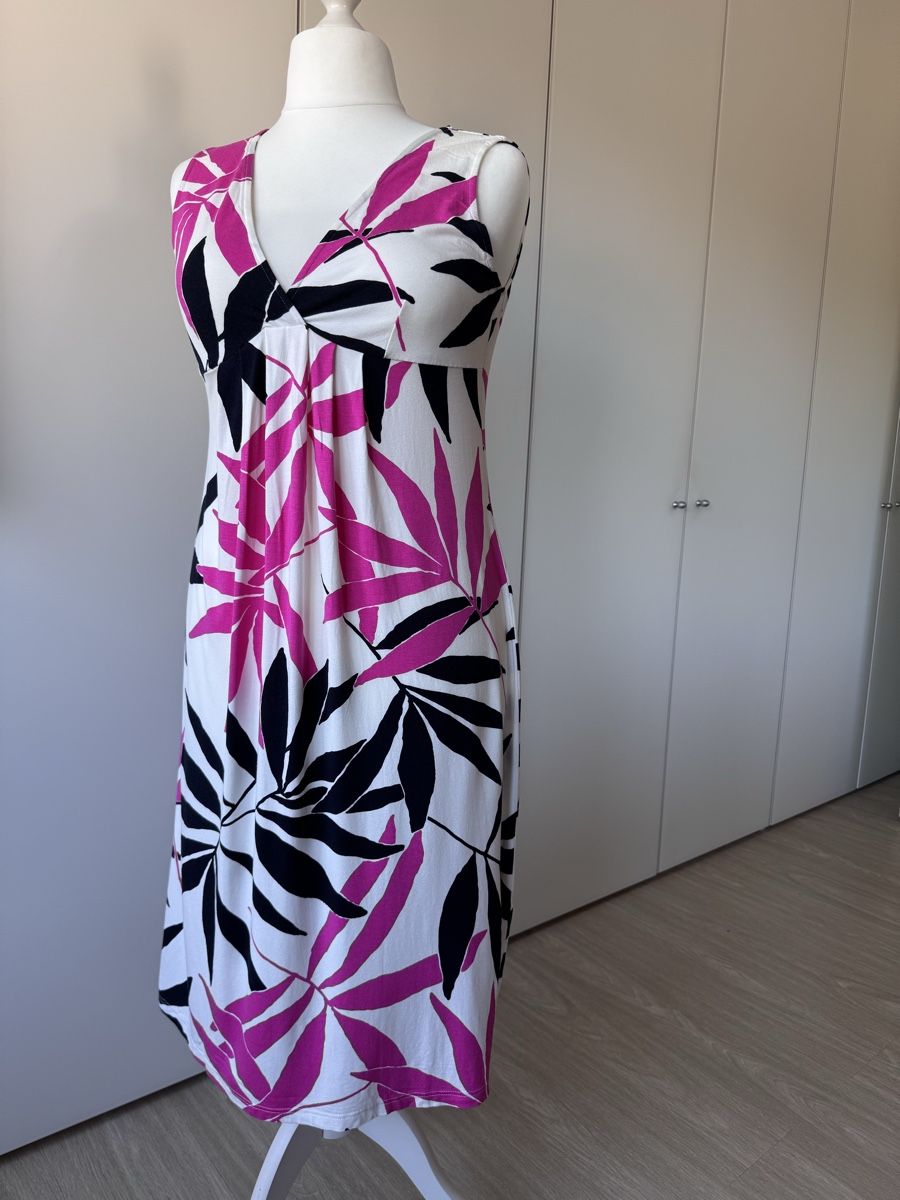Kleider: Kleid Gr XL – Gebraucht aus Zürich von Nashu
