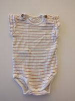 Body von Mayoral, Grösse 68
