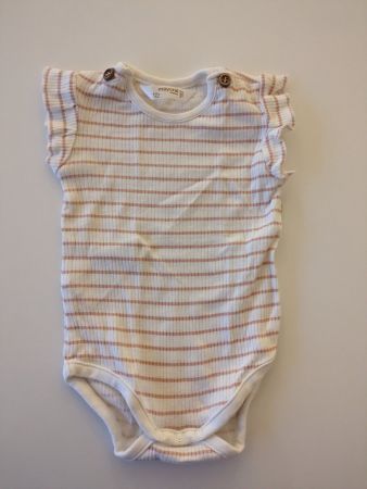 Body von Mayoral, Grösse 68