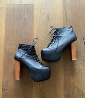 Lita Jeffrey Campbell 36
