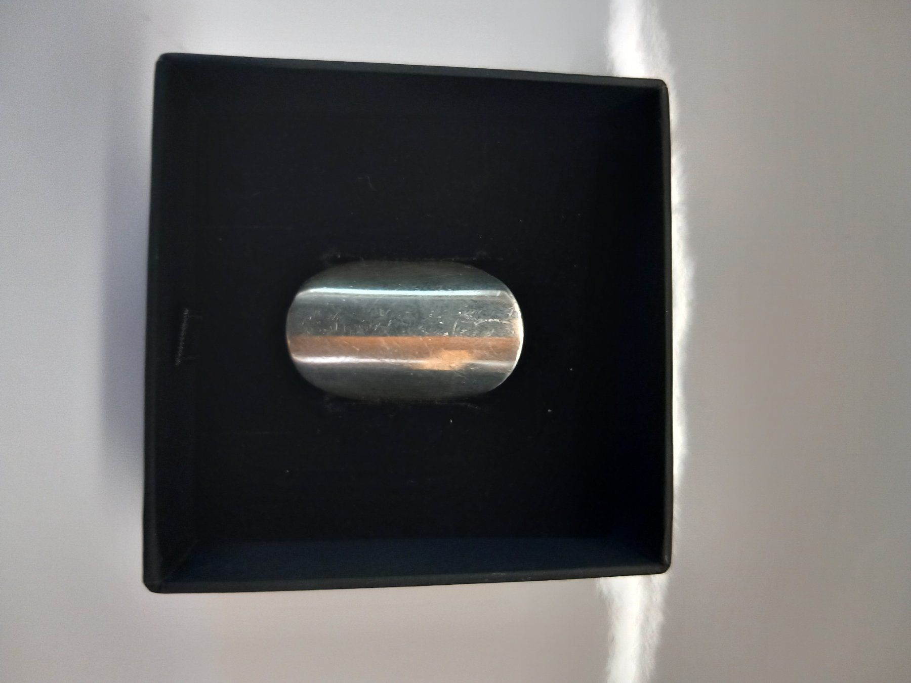 Thomas Sabo Anelli: Thomas Sabo Ring / Gr. 56 – Usato da Dinhard venduto da broenni70 4