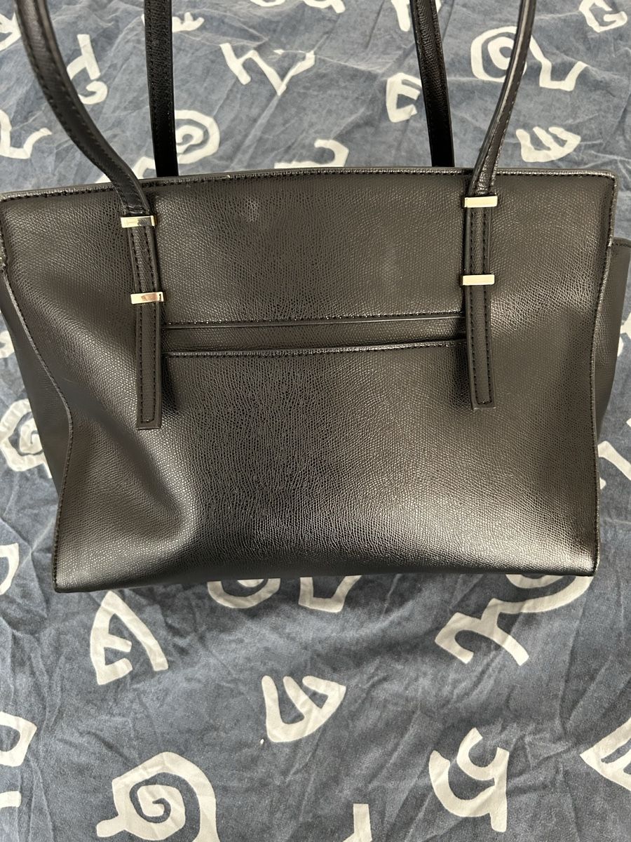 Guess Borse da donna: Borsa Guess – Usato da Personico venduto da Giovinted28 6