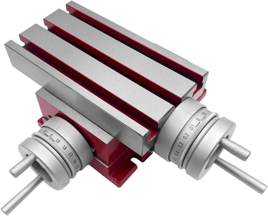 Punta A Coclea Lewis Da 40 Mm – Lunghezza 600 Mm, Gambo 12 Mm, In Acciaio Temprato Per Legno E Foratura Professionale