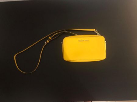 Michael Kors Tasche
