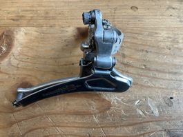 Shimano FD-A105 Umwerfer