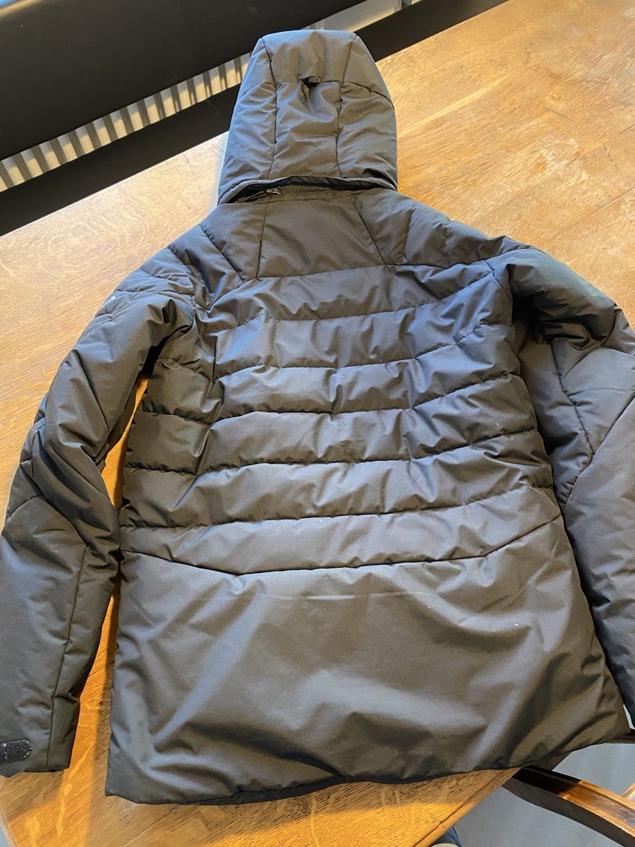 Peak Performance Giacche: Skijacke von Peak Performance Gr.S – Usato da Küssnacht am Rigi venduto da robin0112 6