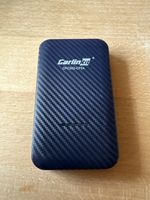 Adaptateur Carlinkit CPC200-CP2A USB vers sans fil