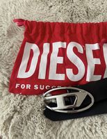 Diesel Gürtel