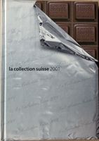 Jahrbuch 2001 postfrisch