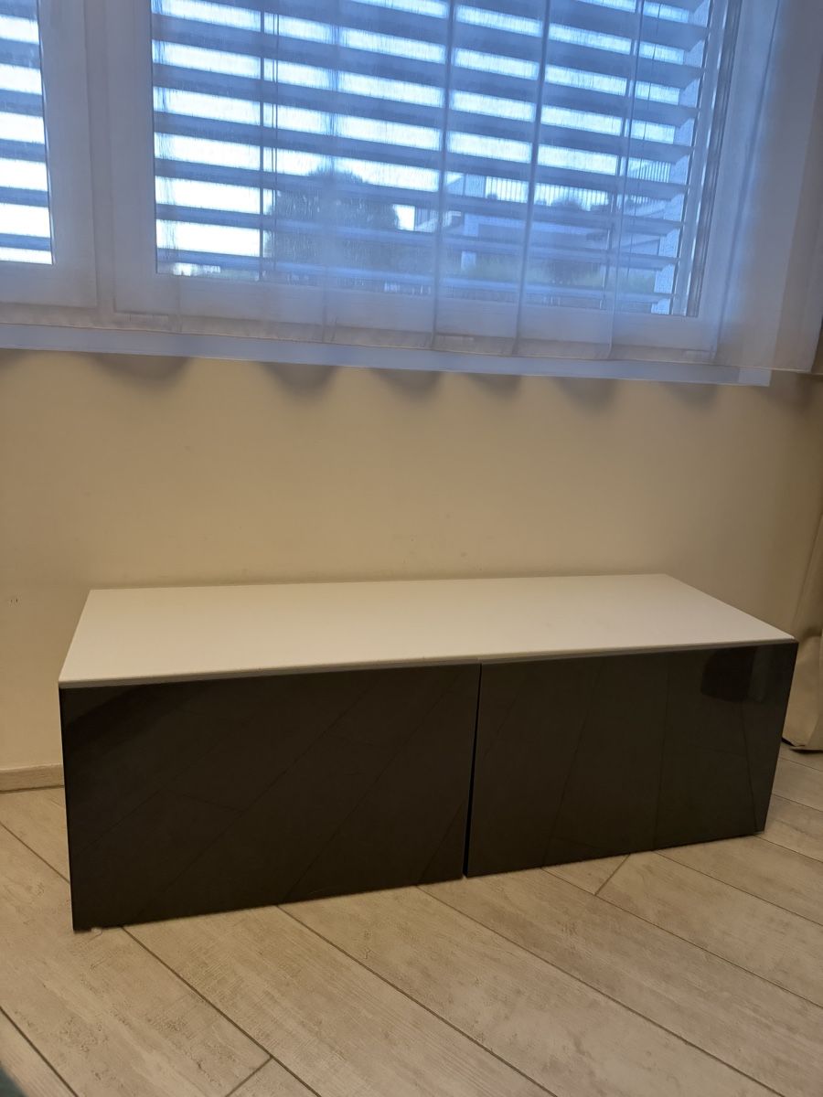 Kommoden: Sideboard/Kommode – Gebraucht aus Wohlen AG von lid_t5k8
