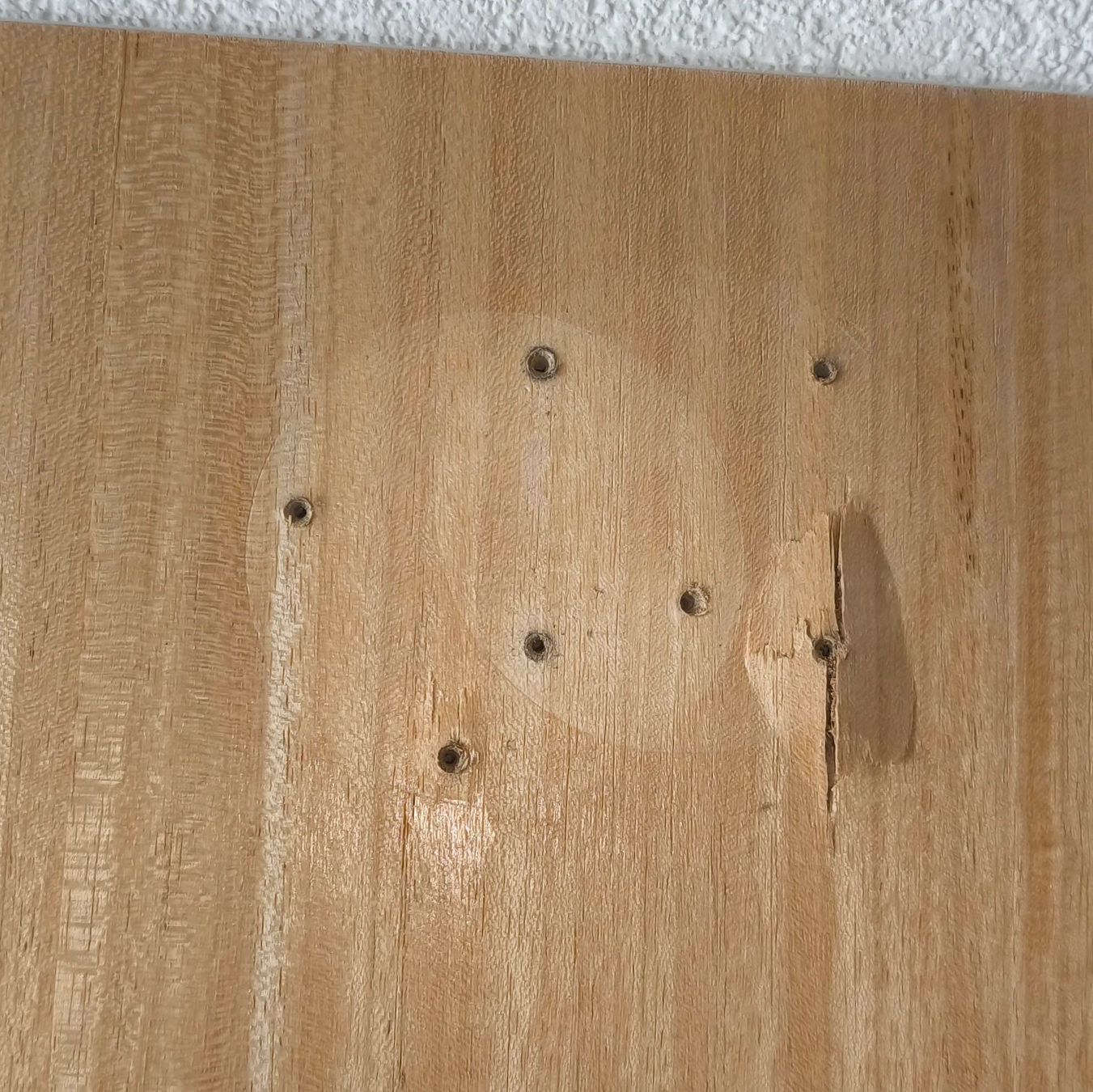 Scrivanie: Grosser Eck-Bürotisch mit Korpus – Usato da Herzogenbuchsee venduto da Mstra 4