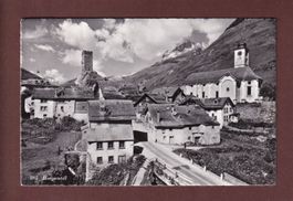 HOSPENTAL - 1962