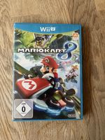 Mario Kart 8 - Wii U