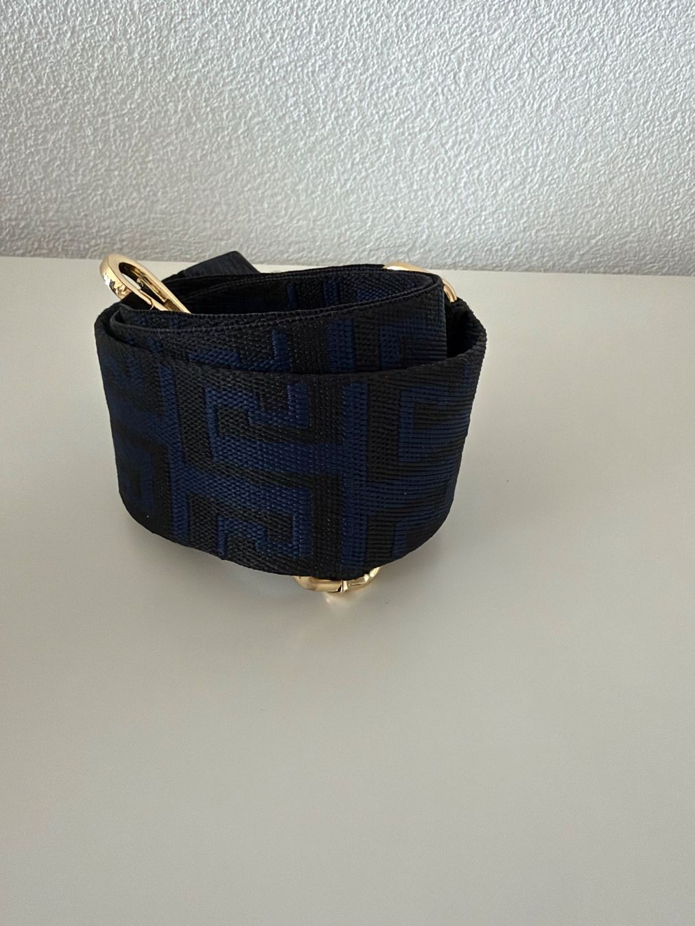 Borse da donna: Umhängetasche – Nuovo (secondo la descrizione) da Glattpark(Opfikon) venduto da infinite_bags101 6
