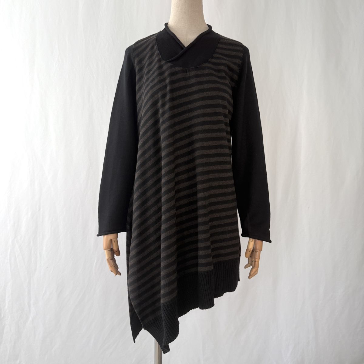Oska Vestiti: OSKA Wool Dress – Nuovo (secondo la descrizione) da Freienbach venduto da Avviivva_Shop