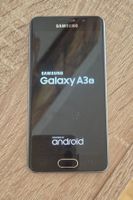 Samsung Galxy A3