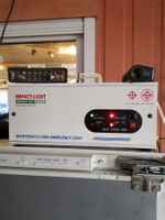 Notleuchte mit USB Tragbar