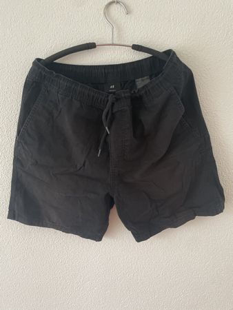 Shorts, Gr. M – Perfekt für den Sommer!
