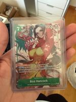 Boa Hancock OP16-032 AA