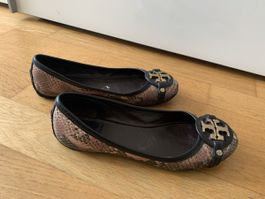 Tory Burch (6M/37) ballerinas shoes