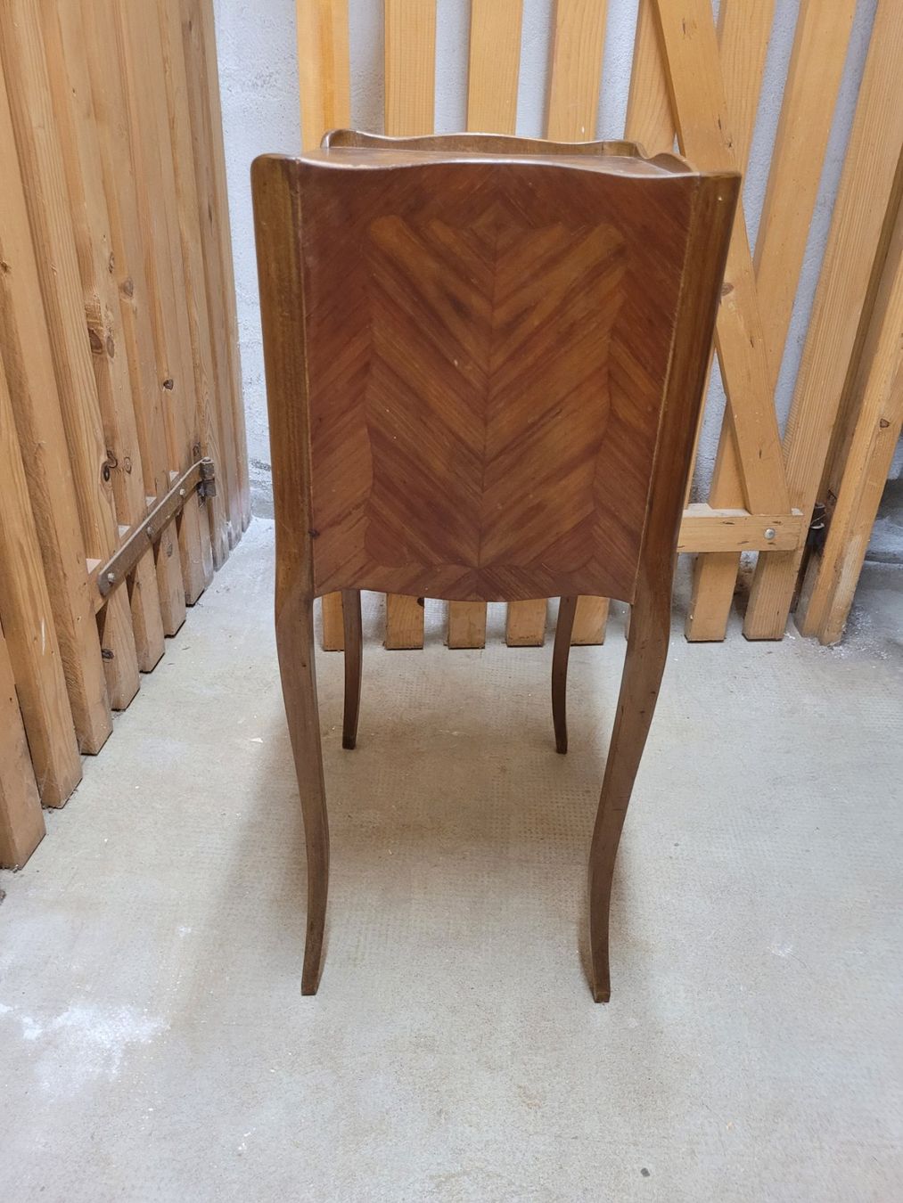 Comodini: Table de chevet – Usato da Onex venduto da angel1945 1