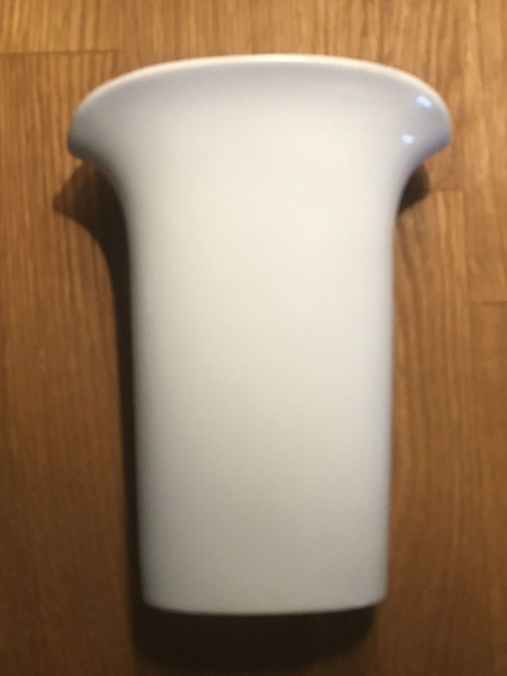 Vasi & Recipienti: Vase – Usato da Bauma venduto da Budgerigar 1