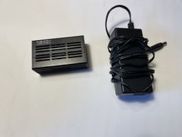 Mini ampli audio