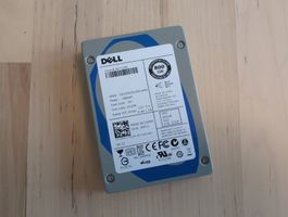 Dell LB806M [SSD | SAS | 800GB]